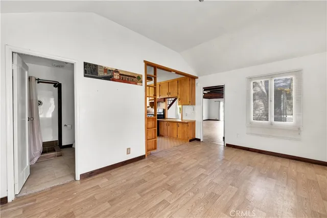 $340,000 | 59347 Highway 74, Mountain Center, CA 92561