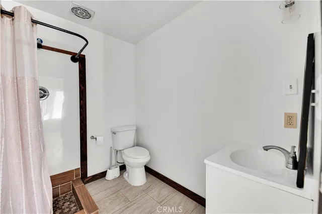 $340,000 | 59347 Highway 74, Mountain Center, CA 92561