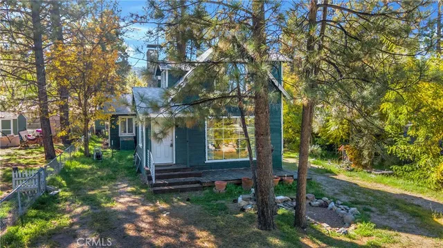 $340,000 | 59347 Highway 74, Mountain Center, CA 92561