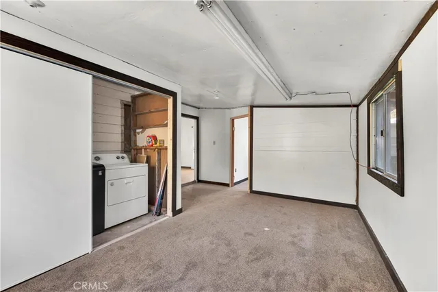 $340,000 | 59347 Highway 74, Mountain Center, CA 92561