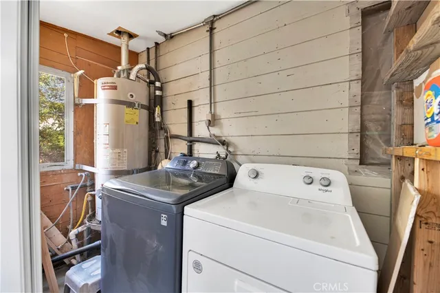 $340,000 | 59347 Highway 74, Mountain Center, CA 92561