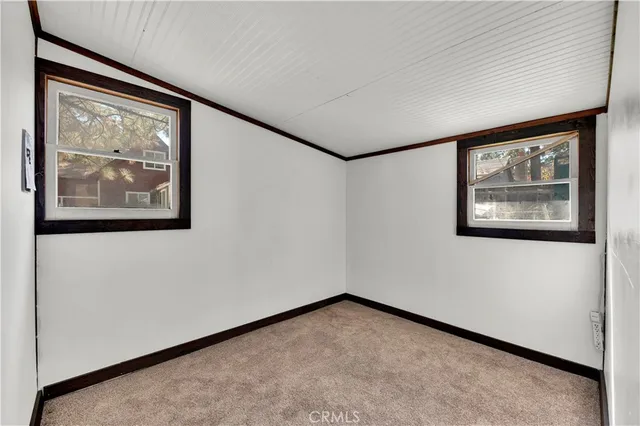 $340,000 | 59347 Highway 74, Mountain Center, CA 92561