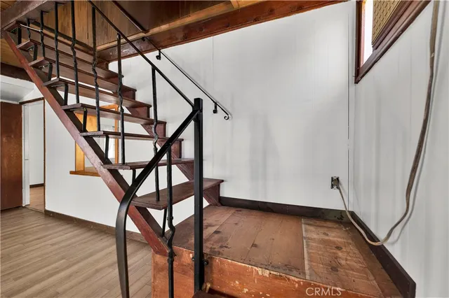 $340,000 | 59347 Highway 74, Mountain Center, CA 92561