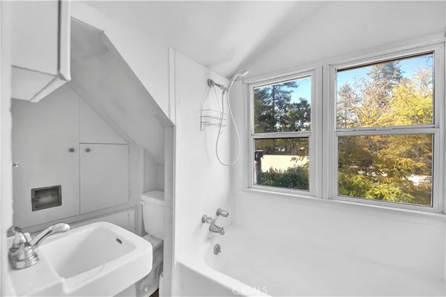 $340,000 | 59347 Highway 74, Mountain Center, CA 92561