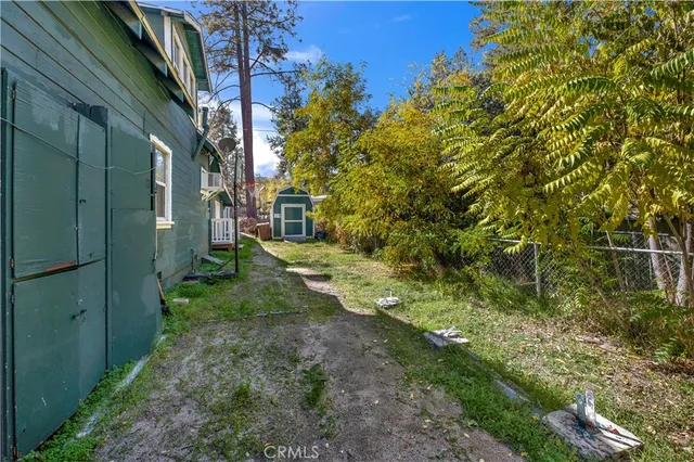 $340,000 | 59347 Highway 74, Mountain Center, CA 92561