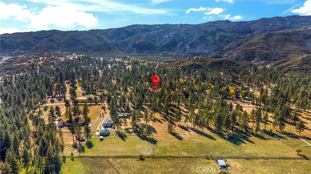 $340,000 | 59347 Highway 74, Mountain Center, CA 92561