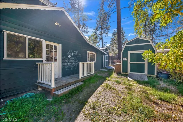 $340,000 | 59347 Highway 74, Mountain Center, CA 92561