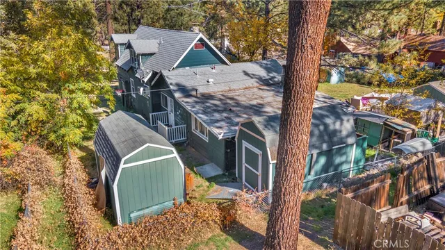 $340,000 | 59347 Highway 74, Mountain Center, CA 92561