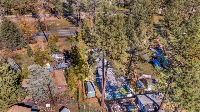 $340,000 | 59347 Highway 74, Mountain Center, CA 92561