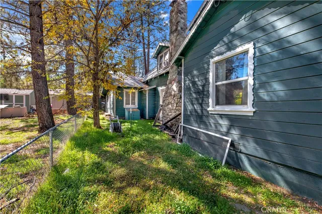 $340,000 | 59347 Highway 74, Mountain Center, CA 92561