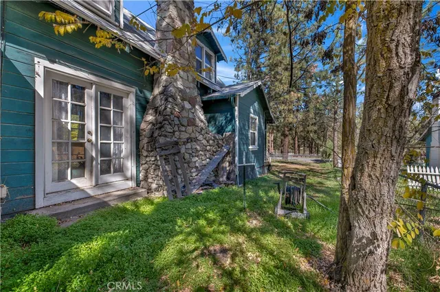 $340,000 | 59347 Highway 74, Mountain Center, CA 92561