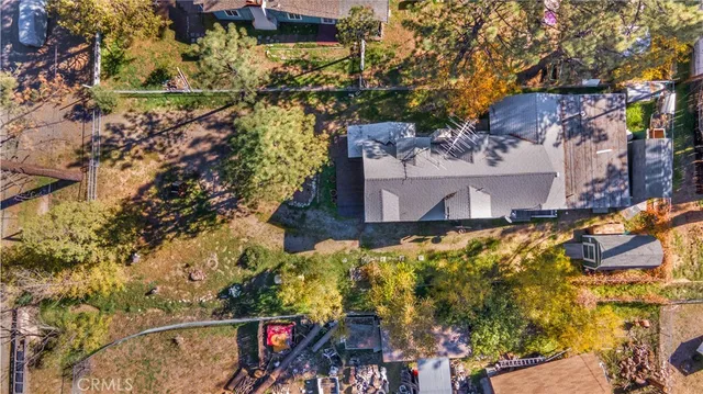 $340,000 | 59347 Highway 74, Mountain Center, CA 92561