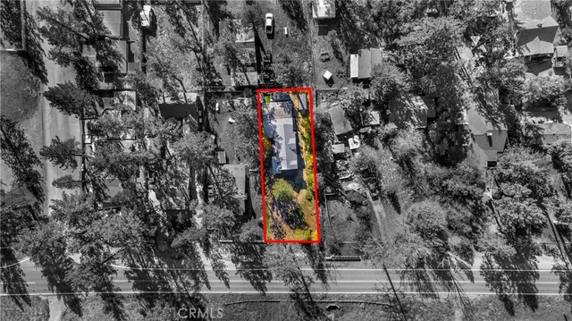 $340,000 | 59347 Highway 74, Mountain Center, CA 92561