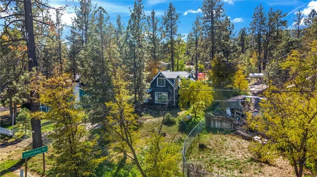 $340,000 | 59347 Highway 74, Mountain Center, CA 92561