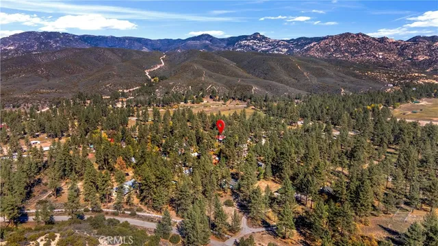 $340,000 | 59347 Highway 74, Mountain Center, CA 92561