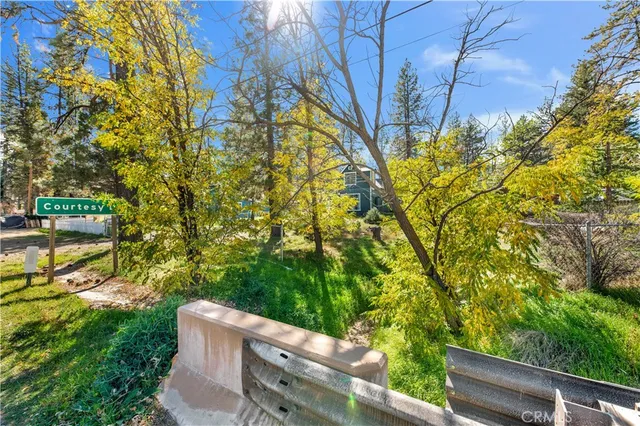 $340,000 | 59347 Highway 74, Mountain Center, CA 92561