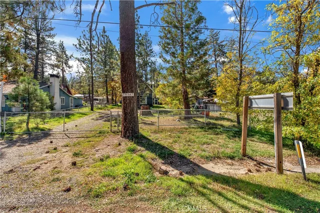 $340,000 | 59347 Highway 74, Mountain Center, CA 92561