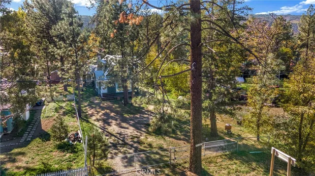 $340,000 | 59347 Highway 74, Mountain Center, CA 92561