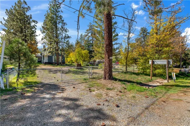 $340,000 | 59347 Highway 74, Mountain Center, CA 92561