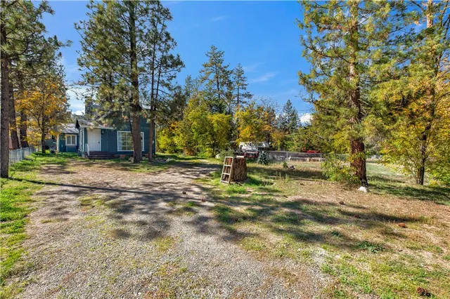 $340,000 | 59347 Highway 74, Mountain Center, CA 92561
