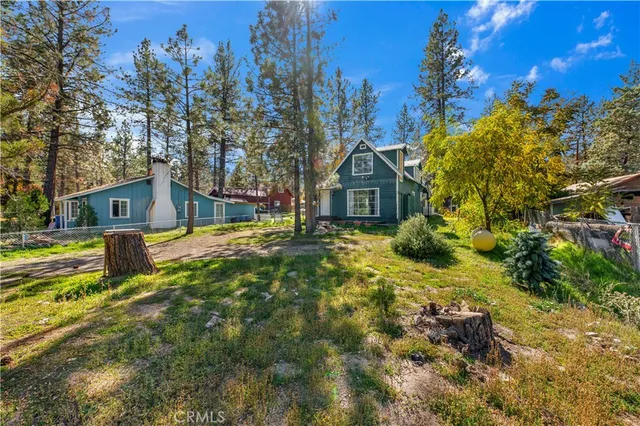 $340,000 | 59347 Highway 74, Mountain Center, CA 92561