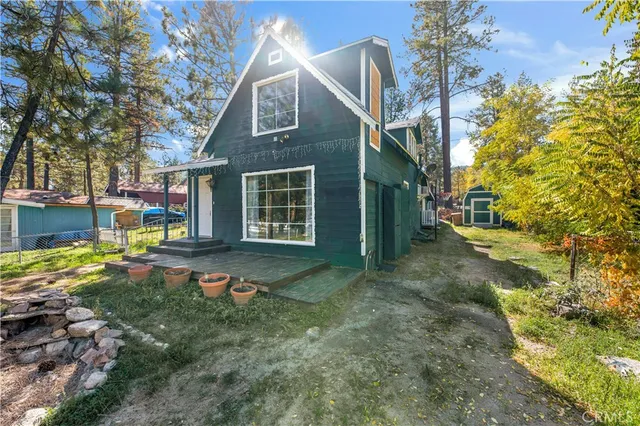 $340,000 | 59347 Highway 74, Mountain Center, CA 92561