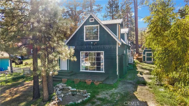 $340,000 | 59347 Highway 74, Mountain Center, CA 92561