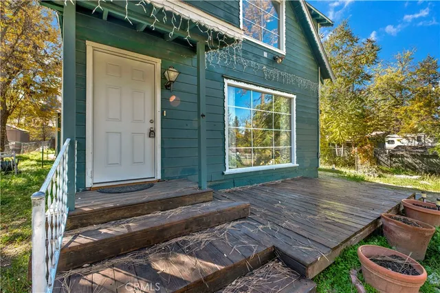 $340,000 | 59347 Highway 74, Mountain Center, CA 92561