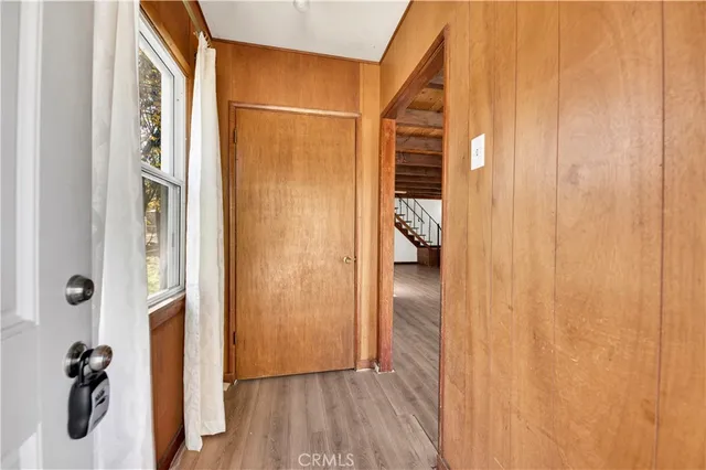 $340,000 | 59347 Highway 74, Mountain Center, CA 92561