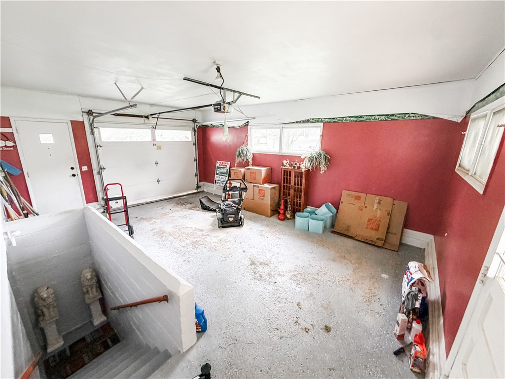 6 Wegman Street Sennett, NY 13021 - Photo 28 of 45
