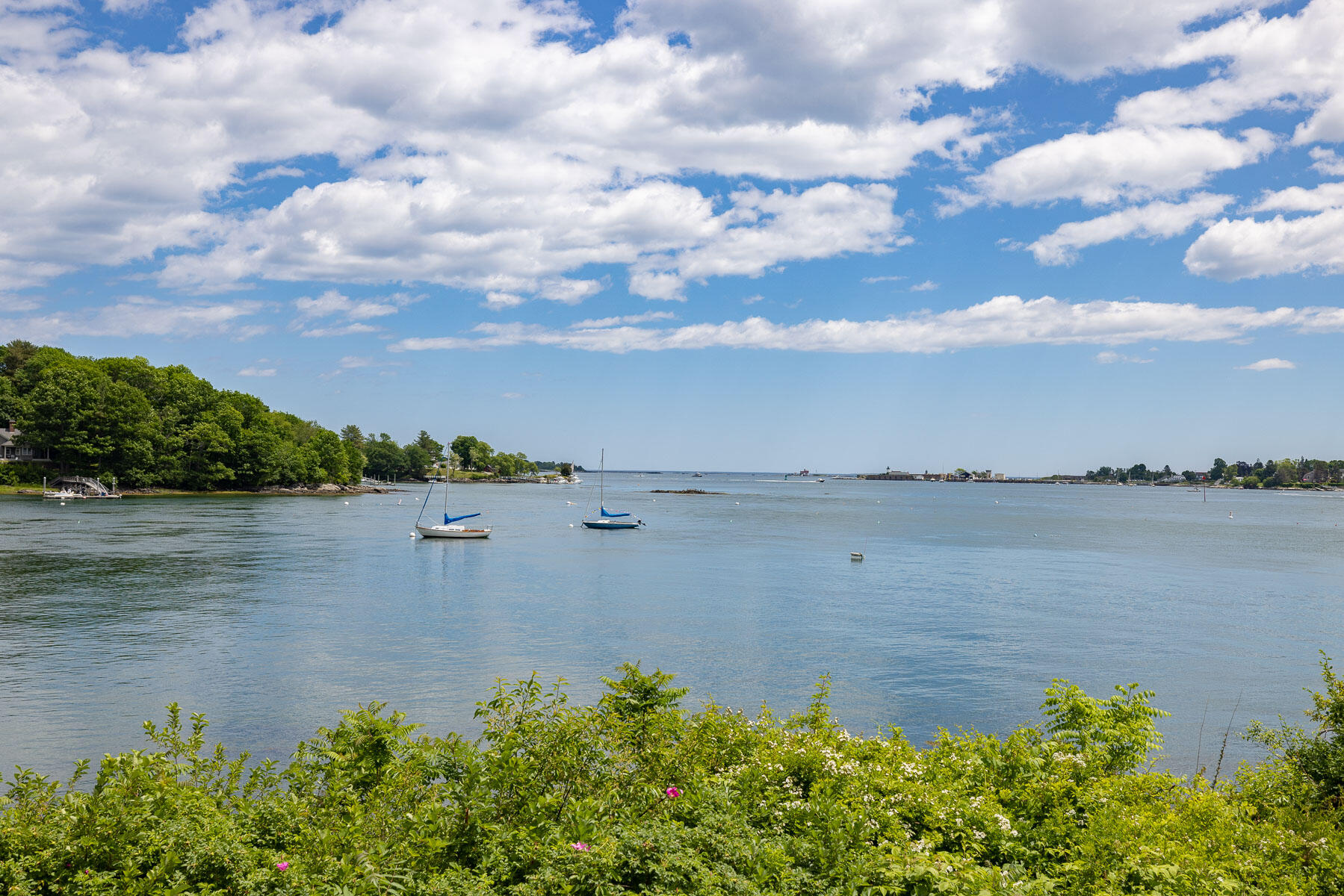 23 Bowen Road Kittery, ME 03904 - Photo 56 of 64 seacoastrephoto-111