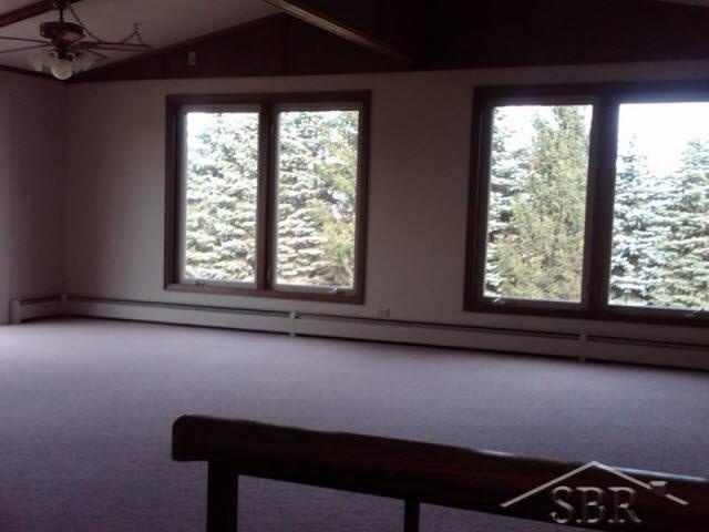 11495 Baker Road Frankenmuth, MI 48734 - Photo 9 of 14 20034286-12.JPG