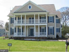 104 Brighton Road Rehoboth Beach, DE 19971 - Photo 1 of 1 Gallery Image 1