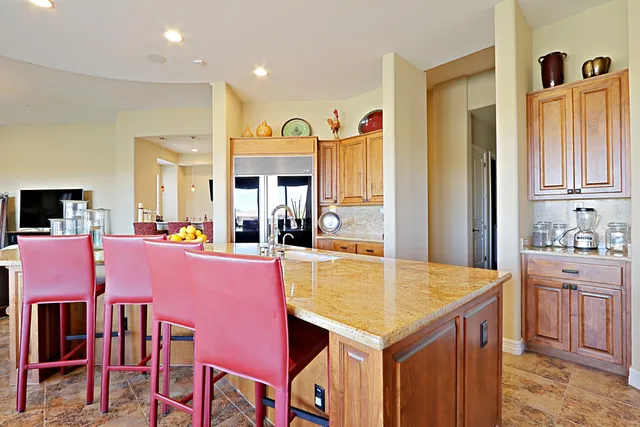 $9,500 | 9886 East Whitewing Drive, Scottsdale, AZ 85262