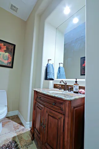 $9,500 | 9886 East Whitewing Drive, Scottsdale, AZ 85262