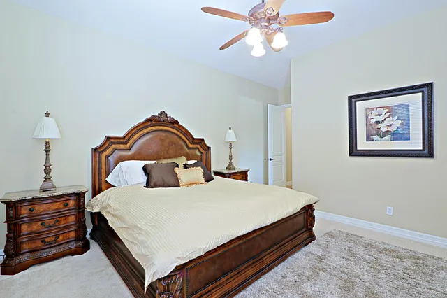 $9,500 | 9886 East Whitewing Drive, Scottsdale, AZ 85262