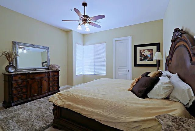 $9,500 | 9886 East Whitewing Drive, Scottsdale, AZ 85262