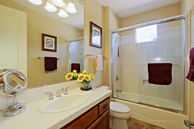 $9,500 | 9886 East Whitewing Drive, Scottsdale, AZ 85262