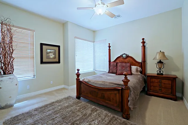 $9,500 | 9886 East Whitewing Drive, Scottsdale, AZ 85262