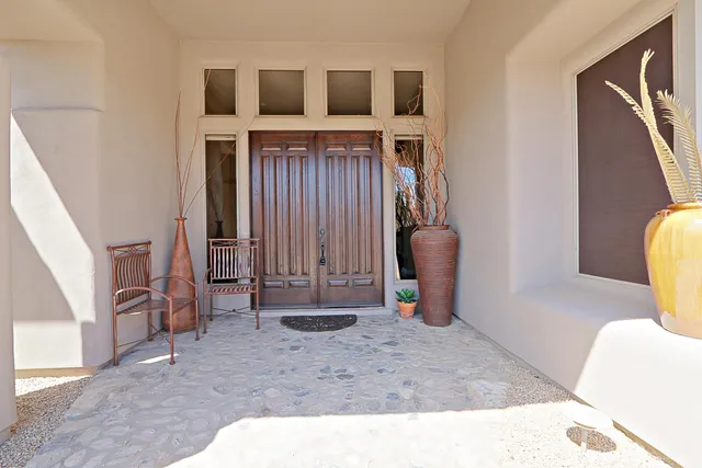 $9,500 | 9886 East Whitewing Drive, Scottsdale, AZ 85262