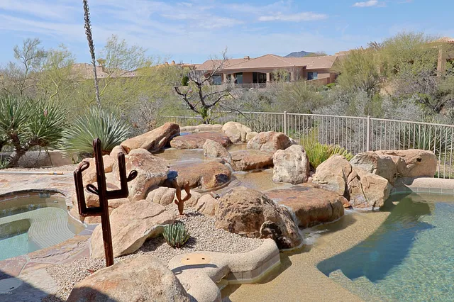 $9,500 | 9886 East Whitewing Drive, Scottsdale, AZ 85262