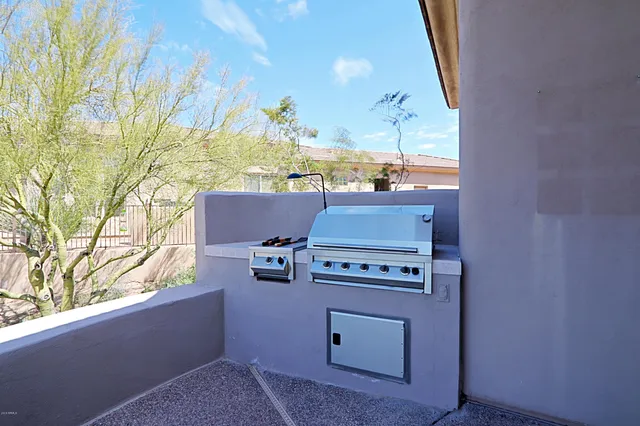 $9,500 | 9886 East Whitewing Drive, Scottsdale, AZ 85262