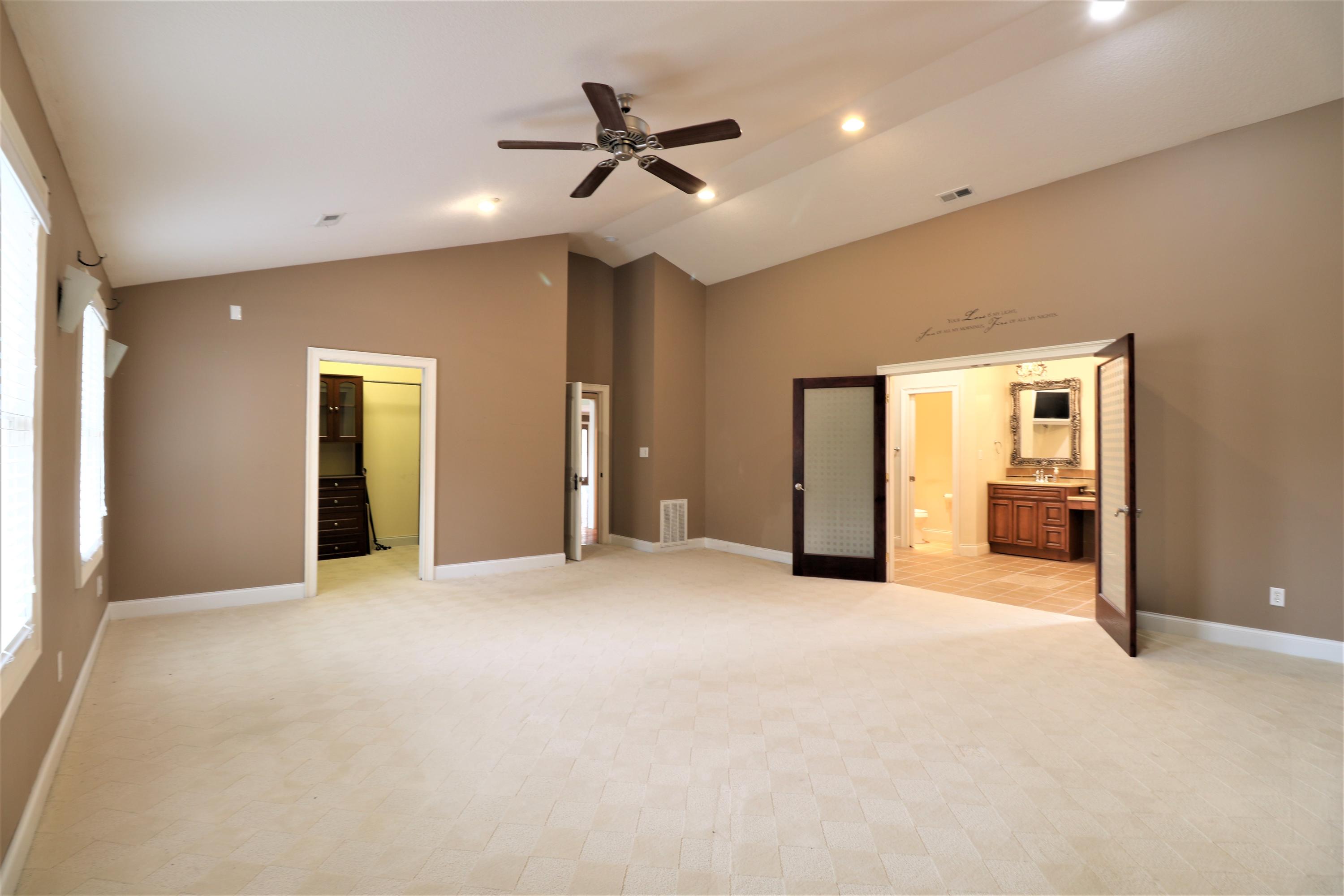 214 Chestnut Ridge Road Andersonville, TN 37705 - Photo 15 of 35 IMG_6565
