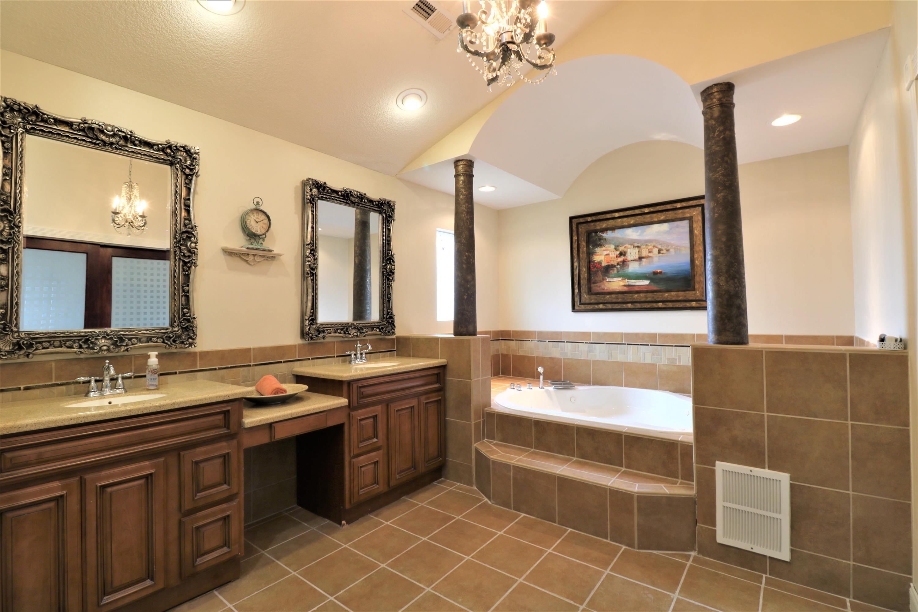 214 Chestnut Ridge Road Andersonville, TN 37705 - Photo 18 of 35 IMG_6541