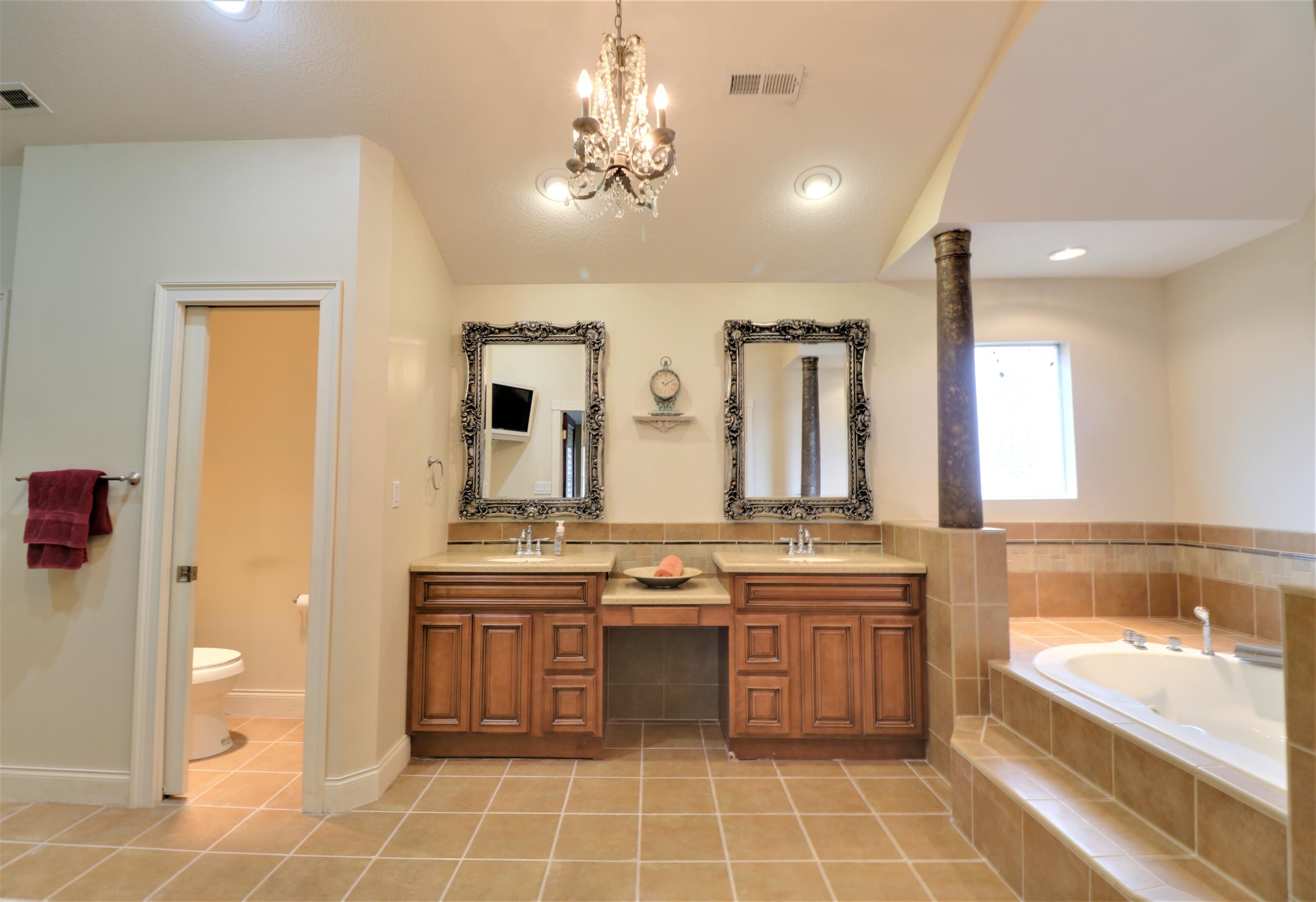 214 Chestnut Ridge Road Andersonville, TN 37705 - Photo 21 of 35 img_6532-img_6534