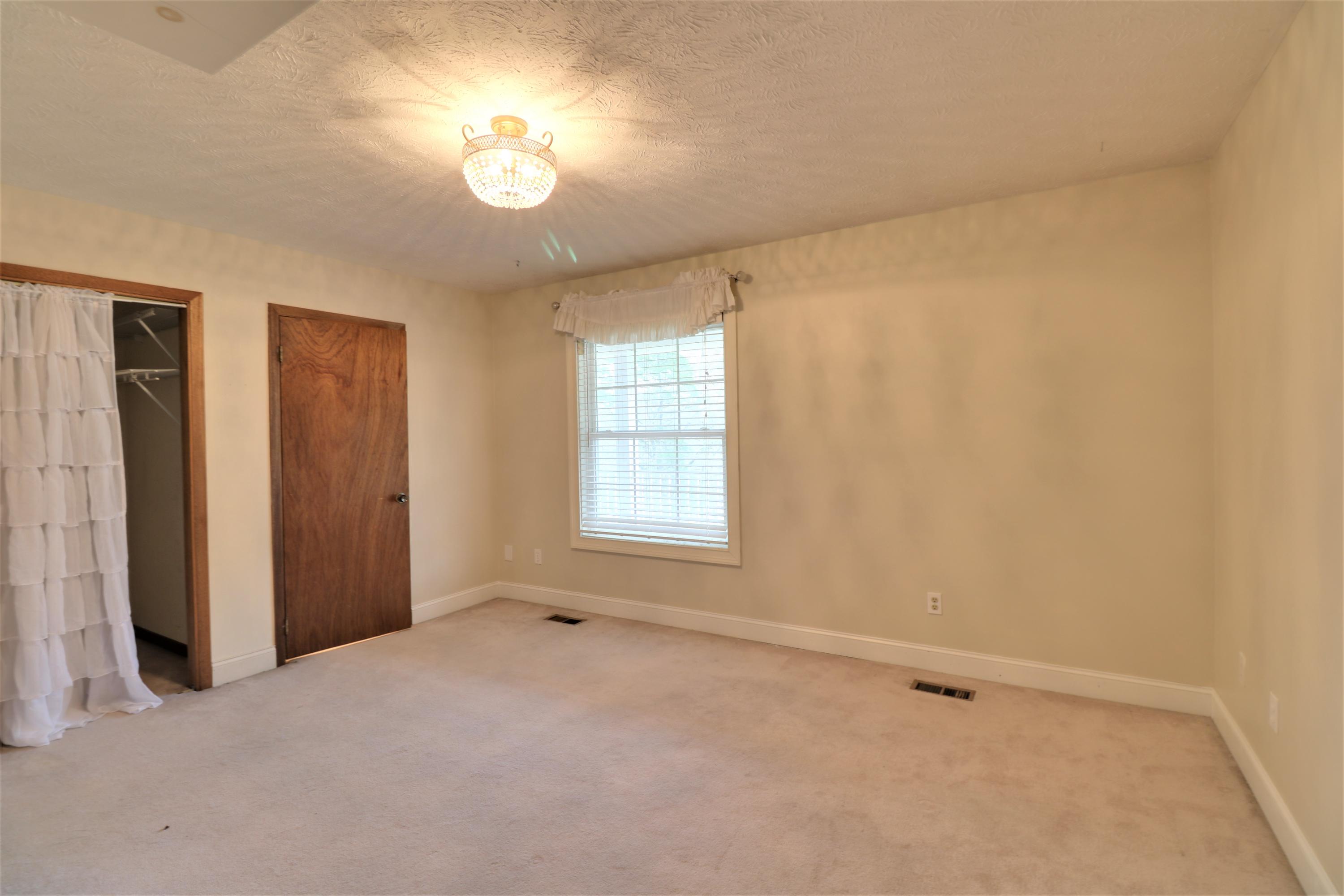 214 Chestnut Ridge Road Andersonville, TN 37705 - Photo 22 of 35 img_6466-img_6468