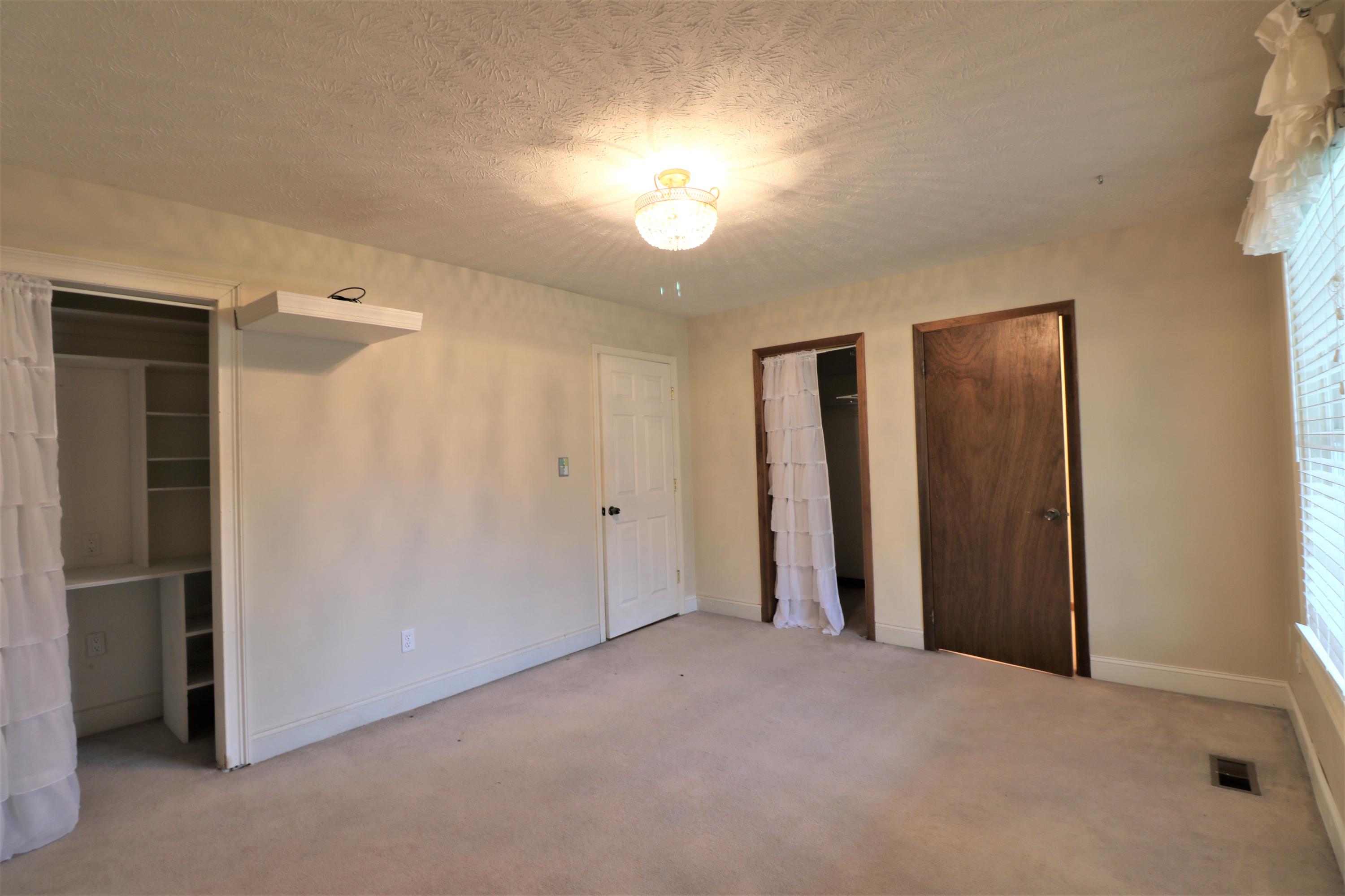214 Chestnut Ridge Road Andersonville, TN 37705 - Photo 23 of 35 IMG_6469
