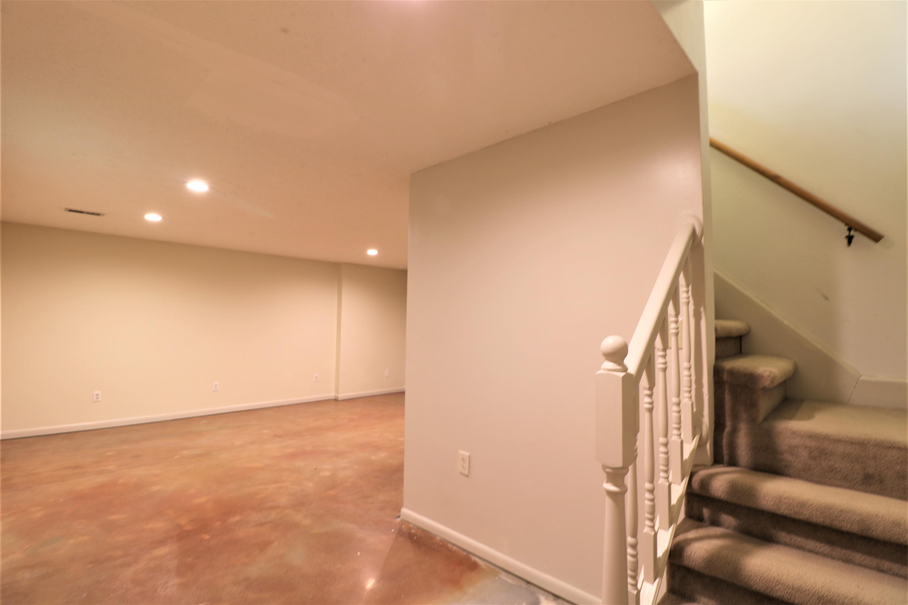 214 Chestnut Ridge Road Andersonville, TN 37705 - Photo 27 of 35 IMG_6589