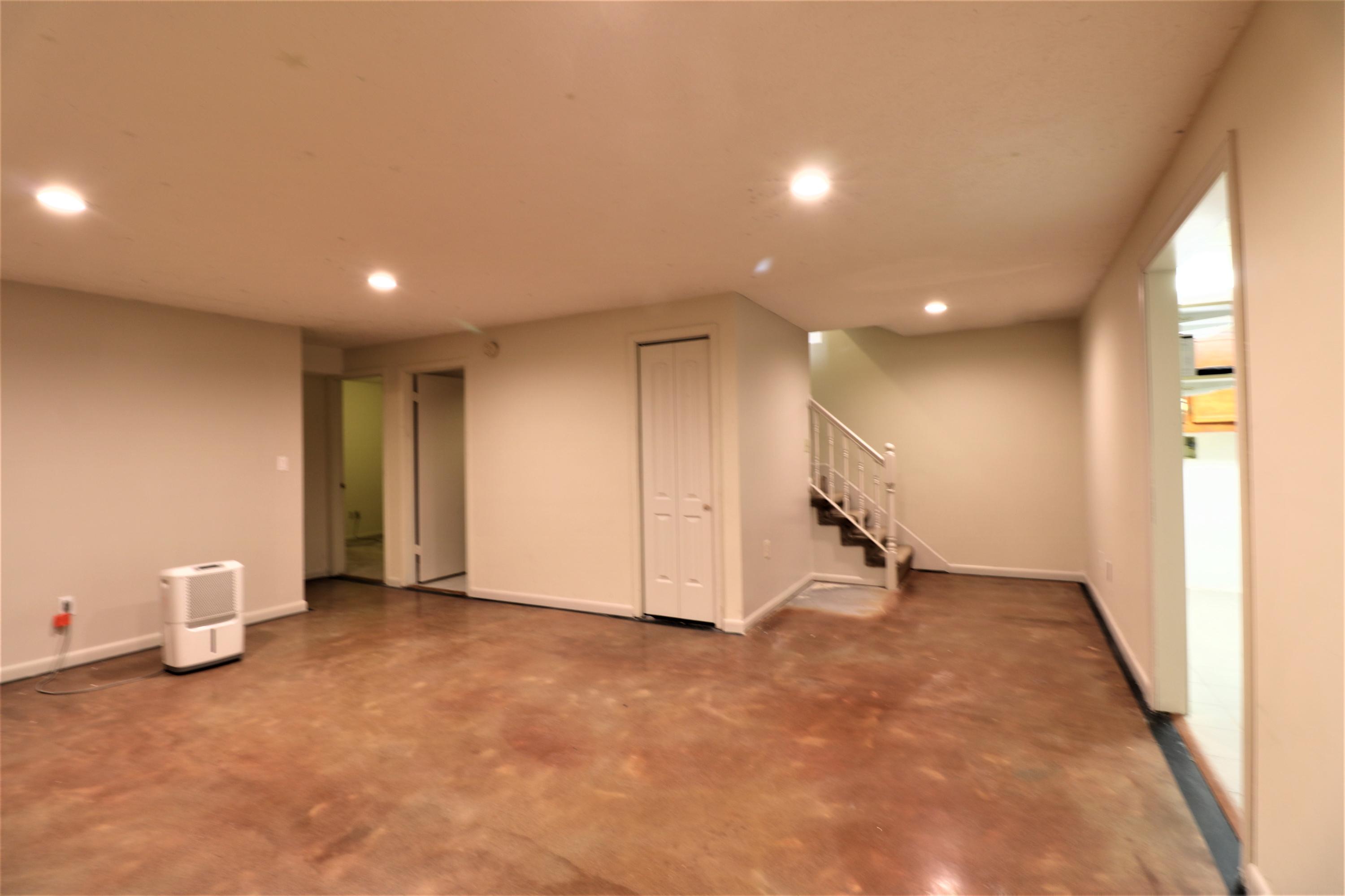 214 Chestnut Ridge Road Andersonville, TN 37705 - Photo 28 of 35 IMG_6595