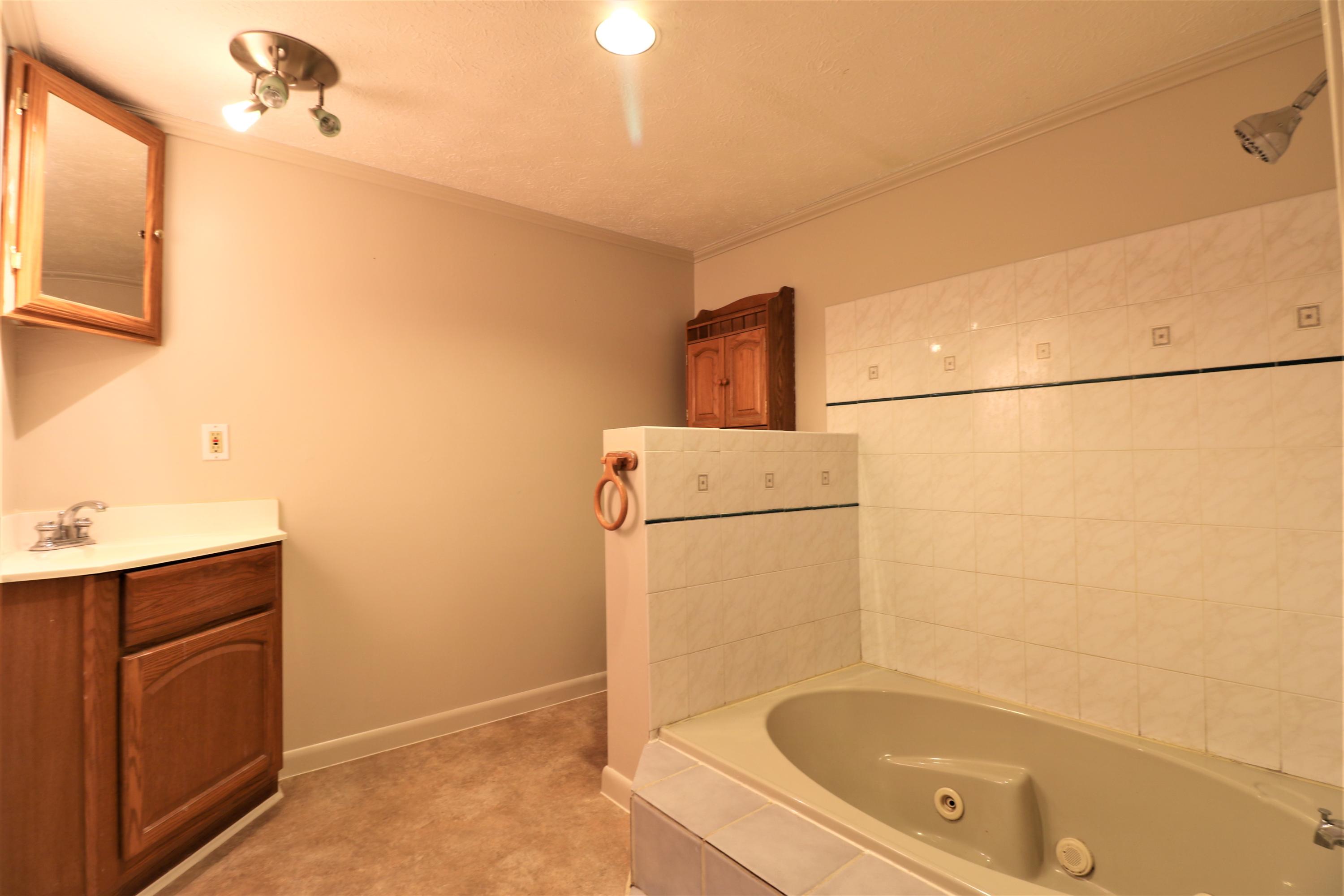 214 Chestnut Ridge Road Andersonville, TN 37705 - Photo 29 of 35 IMG_6610